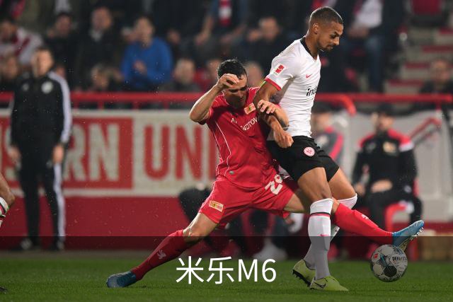 米乐M6公司环境